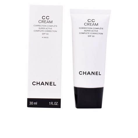 chanel cc cream price|chanel anti aging serum reviews.